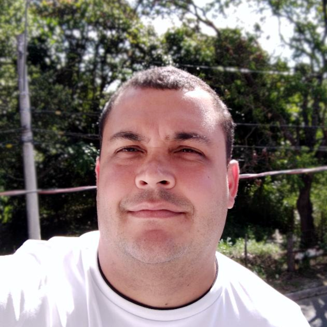 Fábio Júlio Valentim